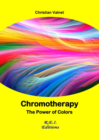 Chromotherapy